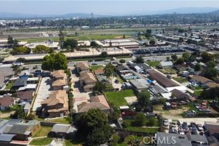 Residential Income, 2843 Parkway dr, El Monte, CA 91732 - 5