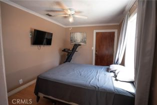 Residential Income, 2843 Parkway dr, El Monte, CA 91732 - 7