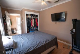 Residential Income, 2843 Parkway dr, El Monte, CA 91732 - 8