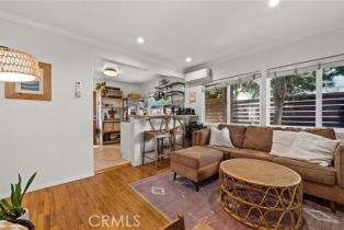 Residential Income, 1406 17th st, Manhattan Beach, CA 90266 - 10