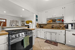 Residential Income, 1406 17th st, Manhattan Beach, CA 90266 - 11