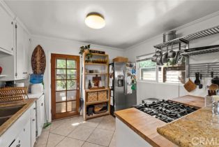 Residential Income, 1406 17th st, Manhattan Beach, CA 90266 - 13