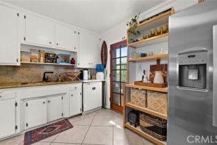 Residential Income, 1406 17th st, Manhattan Beach, CA 90266 - 14