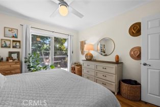 Residential Income, 1406 17th st, Manhattan Beach, CA 90266 - 15
