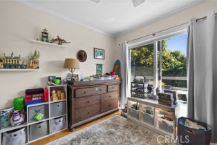 Residential Income, 1406 17th st, Manhattan Beach, CA 90266 - 22