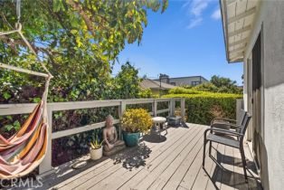 Residential Income, 1406 17th st, Manhattan Beach, CA 90266 - 27