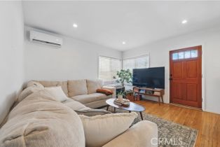 Residential Income, 1406 17th st, Manhattan Beach, CA 90266 - 29