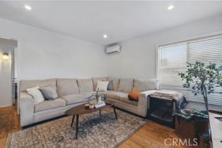 Residential Income, 1406 17th st, Manhattan Beach, CA 90266 - 32