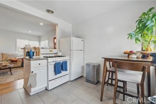 Residential Income, 1406 17th st, Manhattan Beach, CA 90266 - 33