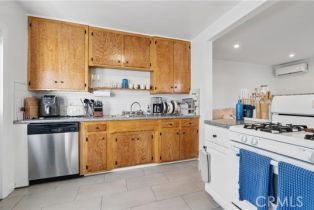 Residential Income, 1406 17th st, Manhattan Beach, CA 90266 - 34