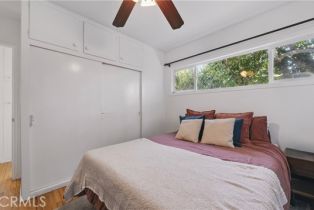 Residential Income, 1406 17th st, Manhattan Beach, CA 90266 - 36