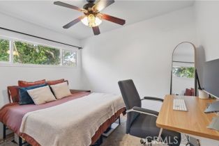 Residential Income, 1406 17th st, Manhattan Beach, CA 90266 - 38