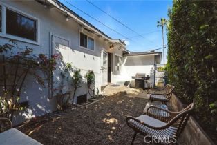 Residential Income, 1406 17th st, Manhattan Beach, CA 90266 - 44