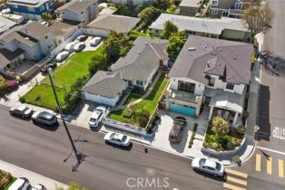 Residential Income, 1406 17th st, Manhattan Beach, CA 90266 - 45
