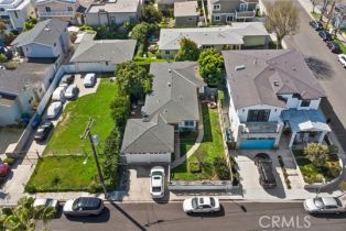 Residential Income, 1406 17th st, Manhattan Beach, CA 90266 - 46