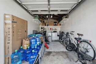 Residential Income, 1406 17th st, Manhattan Beach, CA 90266 - 48