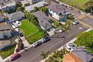 Residential Income, 1406 17th st, Manhattan Beach, CA 90266 - 49