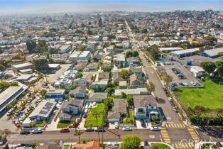 Residential Income, 1406 17th st, Manhattan Beach, CA 90266 - 52