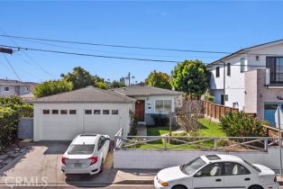 Residential Income, 1406 17th st, Manhattan Beach, CA 90266 - 6