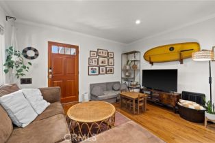 Residential Income, 1406 17th st, Manhattan Beach, CA 90266 - 9