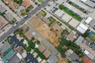 , 12346 FELIPE, El Monte, CA 91732 - 11