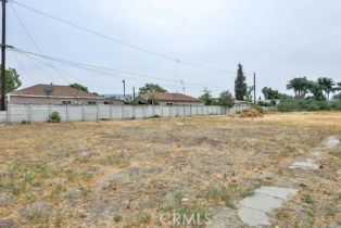 , 12346 FELIPE, El Monte, CA 91732 - 15