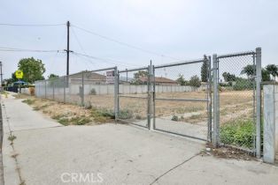 , 12346 FELIPE, El Monte, CA 91732 - 17