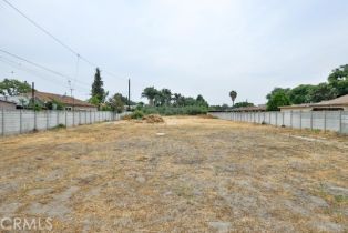 , 12346 FELIPE, El Monte, CA 91732 - 18