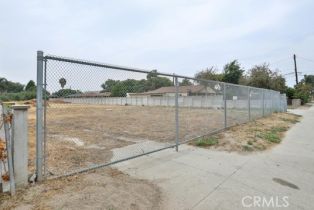 , 12346 FELIPE, El Monte, CA 91732 - 24