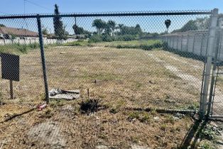 , 12346 FELIPE, El Monte, CA 91732 - 4