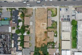 , 12346 FELIPE, El Monte, CA 91732 - 6