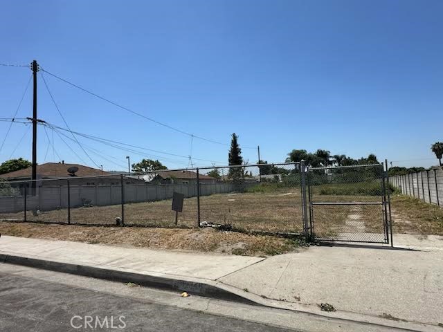 , 12346 FELIPE, El Monte, CA 91732 - 1