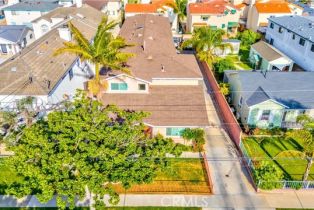 Residential Income, 16938 Dalton ave, Gardena, CA 90247 - 10