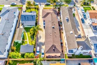 Residential Income, 16938 Dalton ave, Gardena, CA 90247 - 13