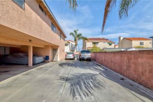 Residential Income, 16938 Dalton ave, Gardena, CA 90247 - 6