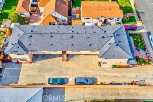 Residential Income, 17039 Dalton ave, Gardena, CA 90247 - 10