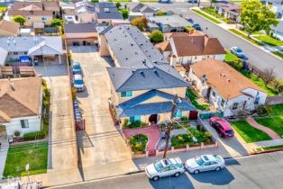 Residential Income, 17039 Dalton ave, Gardena, CA 90247 - 12