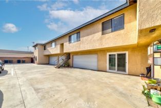 Residential Income, 17039 Dalton ave, Gardena, CA 90247 - 5