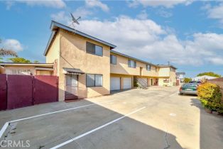 Residential Income, 17039 Dalton ave, Gardena, CA 90247 - 7