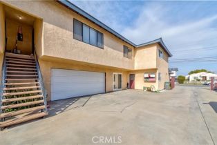 Residential Income, 17039 Dalton ave, Gardena, CA 90247 - 8