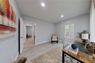 Residential Income, 805 Earlham st, Pasadena, CA 91101 - 10