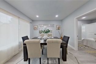 Residential Income, 805 Earlham st, Pasadena, CA 91101 - 11