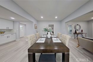 Residential Income, 805 Earlham st, Pasadena, CA 91101 - 12