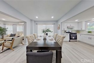 Residential Income, 805 Earlham st, Pasadena, CA 91101 - 14