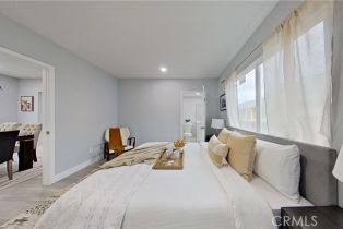 Residential Income, 805 Earlham st, Pasadena, CA 91101 - 16