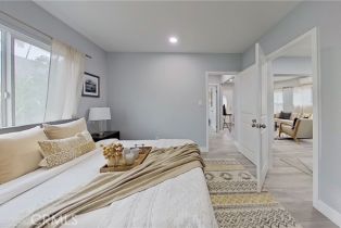 Residential Income, 805 Earlham st, Pasadena, CA 91101 - 17