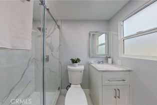 Residential Income, 805 Earlham st, Pasadena, CA 91101 - 18