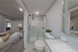 Residential Income, 805 Earlham st, Pasadena, CA 91101 - 19