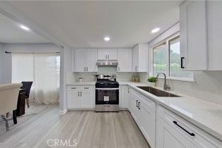 Residential Income, 805 Earlham st, Pasadena, CA 91101 - 22