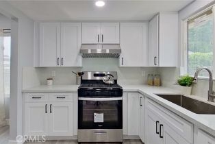 Residential Income, 805 Earlham st, Pasadena, CA 91101 - 23